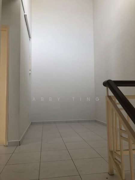 1.5-storey Terraced House for Sale in Bandar Seri Alam (Masai) - Abby Ting - Interior - PropertyGuru.com.my