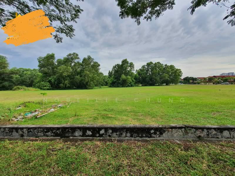 2-storey Terraced House for Sale in Putra Permai (Subang Jaya) - Nobeille Chung - PropertyGuru.com.my