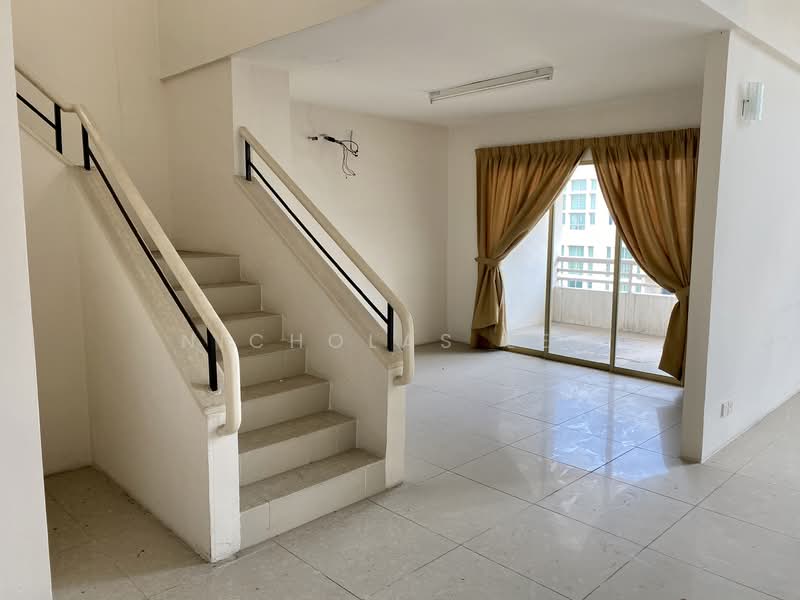 East Lake Residence untuk Untuk Dijual - RM 578,000, Feb 2026 - Interior - PropertyGuru.com.my