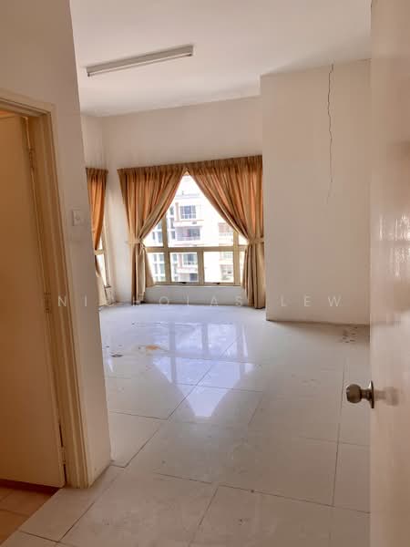 East Lake Residence untuk Untuk Dijual - RM 578,000, Feb 2026 - Interior - PropertyGuru.com.my