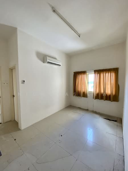 East Lake Residence untuk Untuk Dijual - RM 578,000, Feb 2026 - Interior - PropertyGuru.com.my