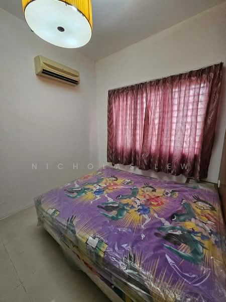 East Lake Residence untuk Untuk Dijual - RM 350,000, Feb 2026 - Bedroom - PropertyGuru.com.my