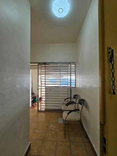 East Lake Residence untuk Untuk Dijual - RM 350,000, Feb 2026 - Entrance - PropertyGuru.com.my