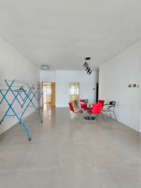 East Lake Residence untuk Untuk Dijual - RM 350,000, Feb 2026 - Interior - PropertyGuru.com.my