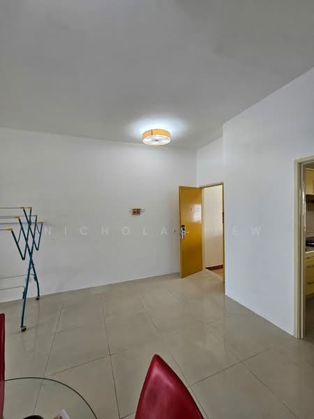 East Lake Residence untuk Untuk Dijual - RM 350,000, Feb 2026 - Interior - PropertyGuru.com.my