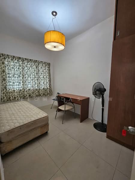 East Lake Residence untuk Untuk Dijual - RM 350,000, Feb 2026 - Bedroom - PropertyGuru.com.my