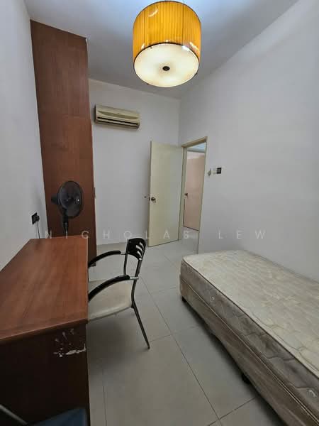 East Lake Residence untuk Untuk Dijual - RM 350,000, Feb 2026 - Bedroom - PropertyGuru.com.my