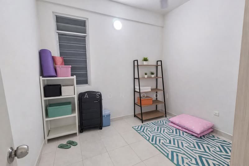 Pangsapuri untuk Dijual di Harmoni 1 - Jason Ooi - Interior - PropertyGuru.com.my