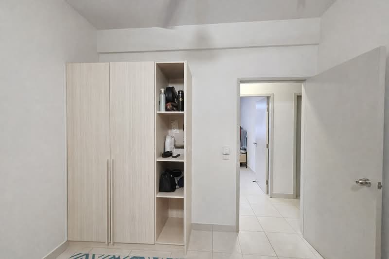 Pangsapuri untuk Dijual di Harmoni 1 - Jason Ooi - Interior - PropertyGuru.com.my