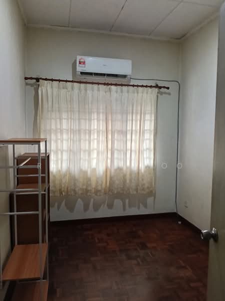 Usj 22 Subang Jaya untuk Untuk Dijual - RM 680,000, Mac 2026 - Interior - PropertyGuru.com.my