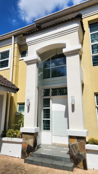 Seksyen 26 Shah Alam untuk Untuk Dijual - RM 2,490,000, Mac 2026 - Exterior - PropertyGuru.com.my