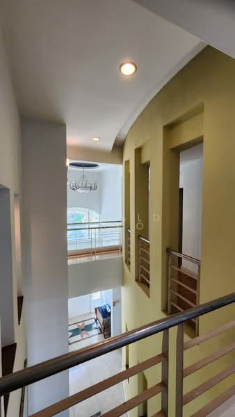 Seksyen 26 Shah Alam untuk Untuk Dijual - RM 2,490,000, Mac 2026 - Interior - PropertyGuru.com.my