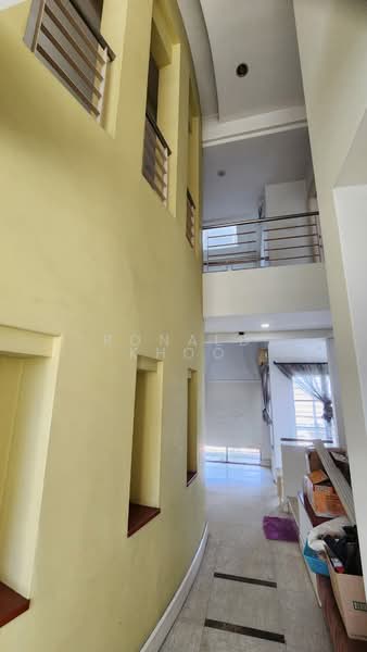Seksyen 26 Shah Alam untuk Untuk Dijual - RM 2,490,000, Mac 2026 - Interior - PropertyGuru.com.my