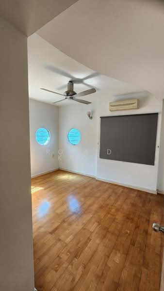 Seksyen 26 Shah Alam untuk Untuk Dijual - RM 2,490,000, Mac 2026 - Interior - PropertyGuru.com.my