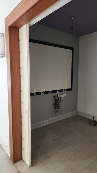 Seksyen 26 Shah Alam untuk Untuk Dijual - RM 2,490,000, Mac 2026 - Interior - PropertyGuru.com.my