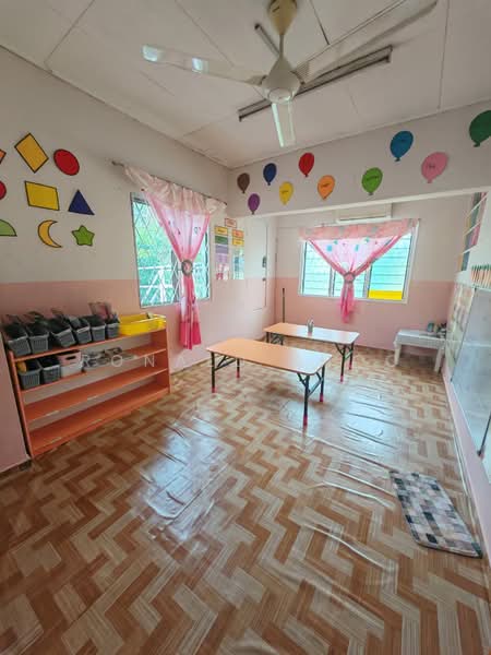 Pjs 7 Bandar Sunway untuk Untuk Dijual - RM 1,130,000, Feb 2026 - Study - PropertyGuru.com.my