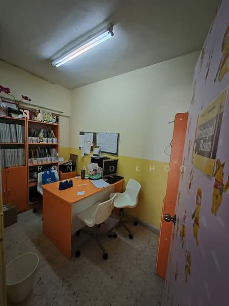 Pjs 7 Bandar Sunway untuk Untuk Dijual - RM 1,130,000, Feb 2026 - Study - PropertyGuru.com.my