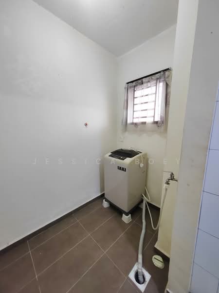 Apartment for Sale at Seri Mutiara Apartment - Jessica Boey - Interior - PropertyGuru.com.my
