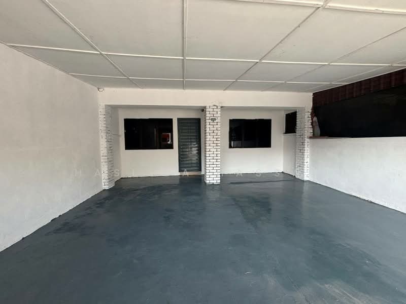 Taman Tuanku Jaafar untuk Untuk Dijual - RM 320,000, Feb 2026 - Interior - PropertyGuru.com.my