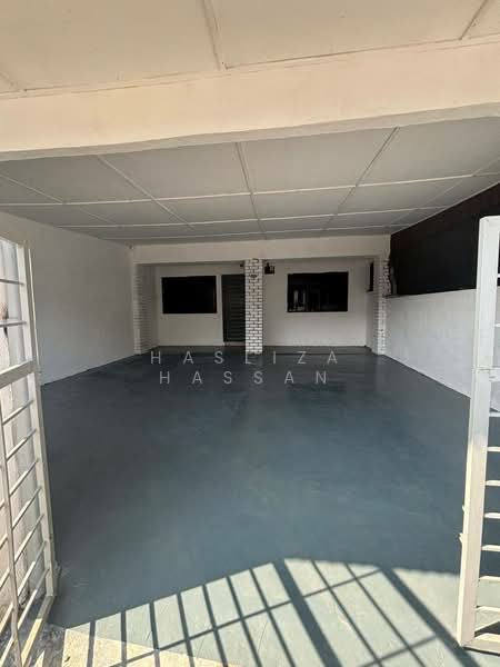 Taman Tuanku Jaafar untuk Untuk Dijual - RM 320,000, Feb 2026 - Interior - PropertyGuru.com.my