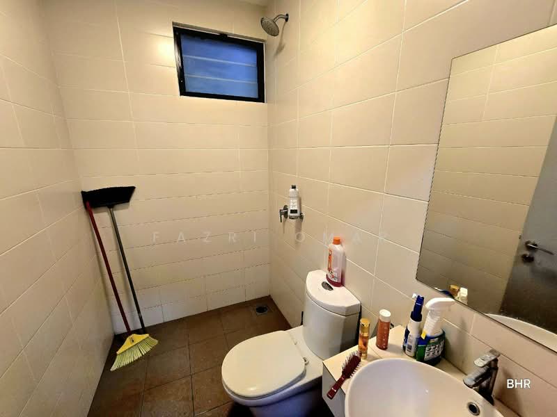 Terraced House for Sale in Bangi (Selangor) - Fazri Omar - PropertyGuru.com.my