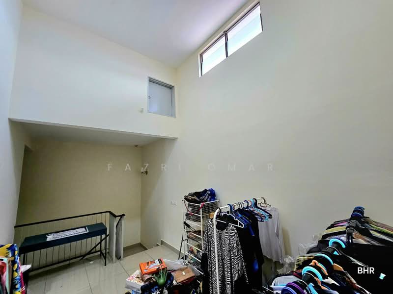 Terraced House for Sale in Bangi (Selangor) - Fazri Omar - PropertyGuru.com.my