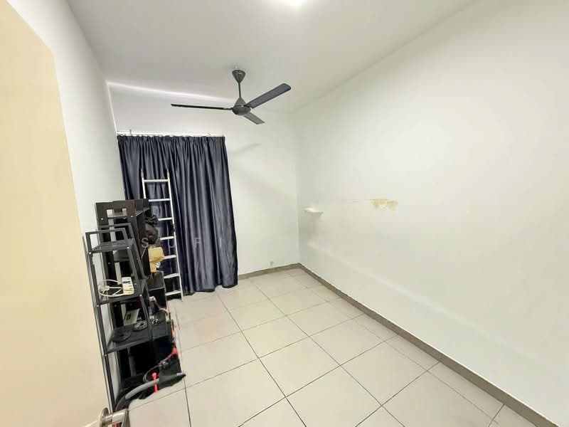 2-storey Terraced House for Sale in Johor Bahru (Johor) - Sufi Norman - PropertyGuru.com.my