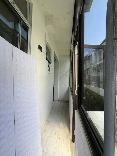2-storey Terraced House for Sale in Johor Bahru (Johor) - Sufi Norman - PropertyGuru.com.my