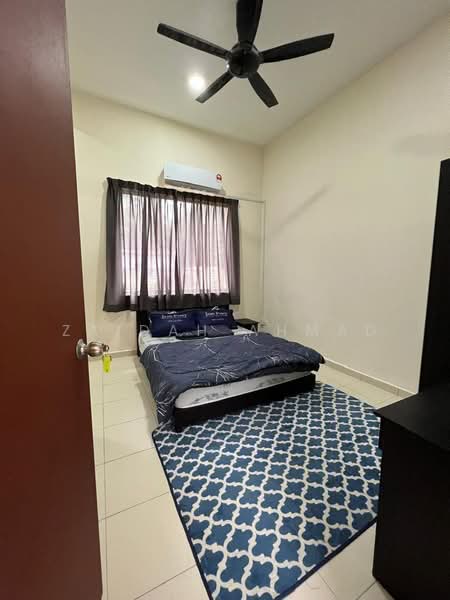 d'Venea Residence 3 untuk Untuk Disewa - RM 3,300 /bulan, Feb 2026 - Bedroom - PropertyGuru.com.my
