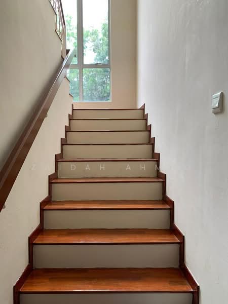 d'Venea Residence 3 untuk Untuk Disewa - RM 3,300 /bulan, Feb 2026 - Interior - PropertyGuru.com.my