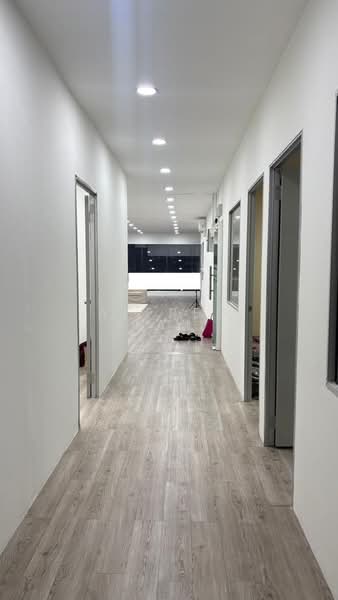 Kl Traders Square untuk Untuk Disewa - RM 2,800 /bulan, Feb 2026 - Corridor - PropertyGuru.com.my