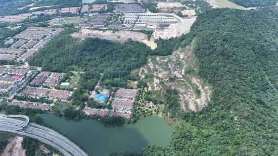 Other Property for Sale in Shah Alam (Selangor) - Iz Hakim - PropertyGuru.com.my