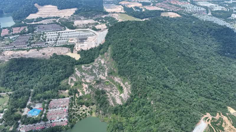 Other Property for Sale in Shah Alam (Selangor) - Iz Hakim - PropertyGuru.com.my