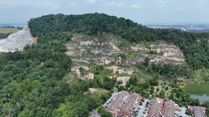Other Property for Sale in Shah Alam (Selangor) - Iz Hakim - PropertyGuru.com.my