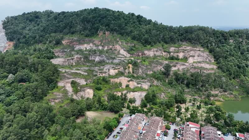 Other Property for Sale in Shah Alam (Selangor) - Iz Hakim - PropertyGuru.com.my