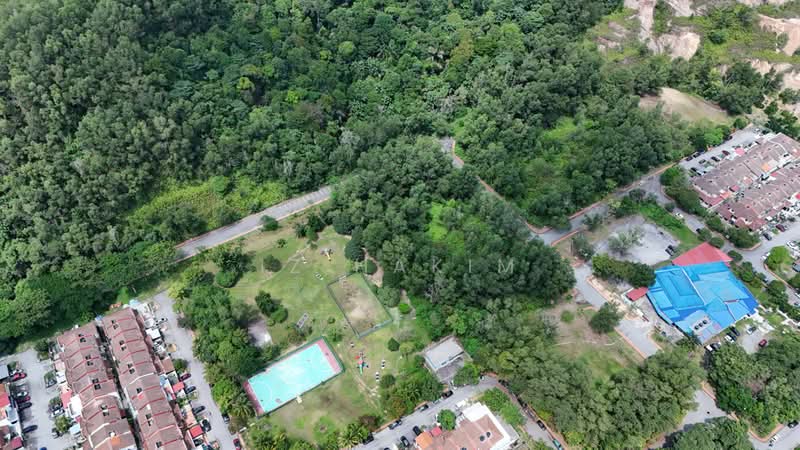 Other Property for Sale in Shah Alam (Selangor) - Iz Hakim - PropertyGuru.com.my