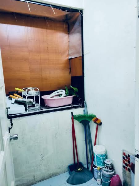 Taman Bukit Kenangan untuk Untuk Dijual - RM 205,000, Mac 2026 - Interior - PropertyGuru.com.my