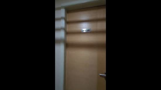 Service Residence for Rent at Crest Residence - DARYL YONG - PropertyGuru.com.my