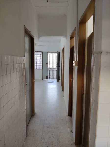 Sri Mahsuri untuk Untuk Disewa - RM 800 /bulan, Feb 2026 - Corridor  - PropertyGuru.com.my