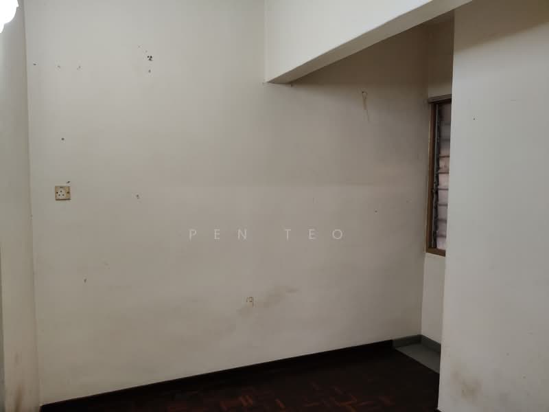 Sri Mahsuri untuk Untuk Disewa - RM 800 /bulan, Feb 2026 - Bedroom  - PropertyGuru.com.my