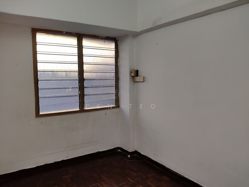 Sri Mahsuri untuk Untuk Disewa - RM 800 /bulan, Feb 2026 - Bedroom  - PropertyGuru.com.my
