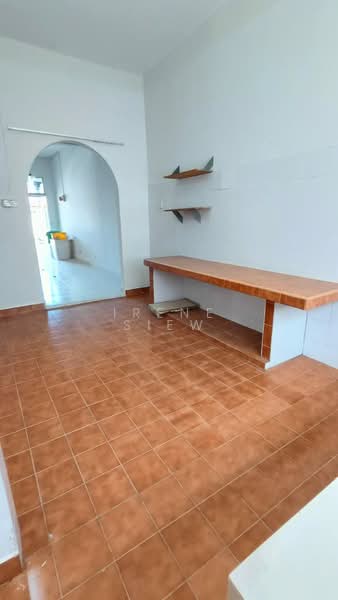 Taman Bukit Kelisa untuk Untuk Dijual - RM 440,000, Feb 2026 - Interior - PropertyGuru.com.my