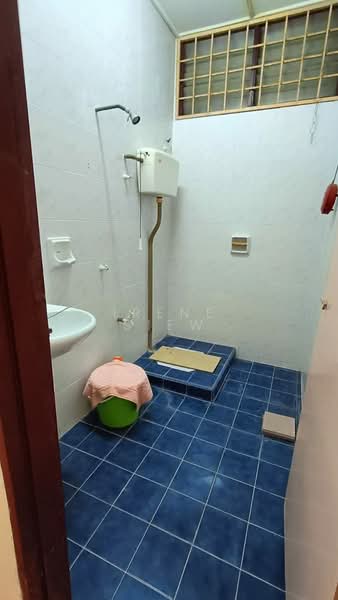 Taman Bukit Kelisa untuk Untuk Dijual - RM 440,000, Feb 2026 - PropertyGuru.com.my