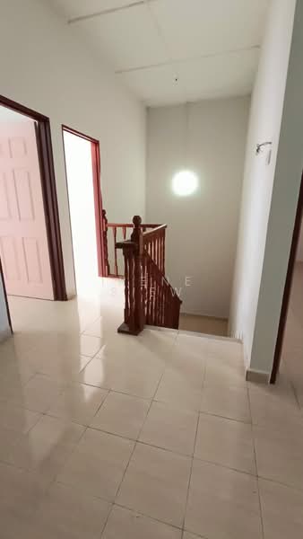 Taman Bukit Kelisa untuk Untuk Dijual - RM 440,000, Feb 2026 - Interior - PropertyGuru.com.my