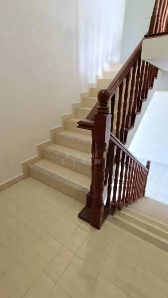 Taman Bukit Kelisa untuk Untuk Dijual - RM 440,000, Feb 2026 - Interior - PropertyGuru.com.my