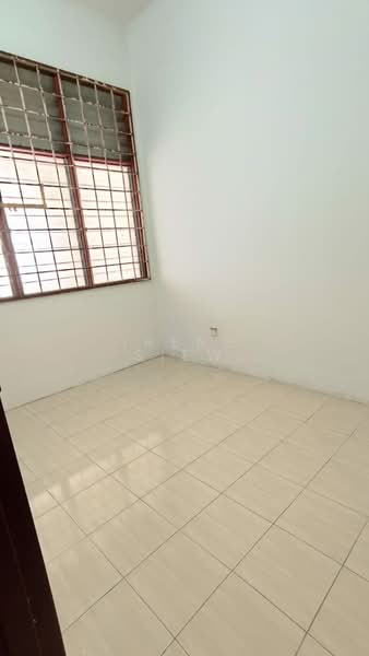 Taman Bukit Kelisa untuk Untuk Dijual - RM 440,000, Feb 2026 - Interior - PropertyGuru.com.my