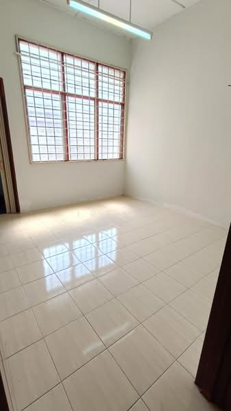 Taman Bukit Kelisa untuk Untuk Dijual - RM 440,000, Feb 2026 - Interior - PropertyGuru.com.my