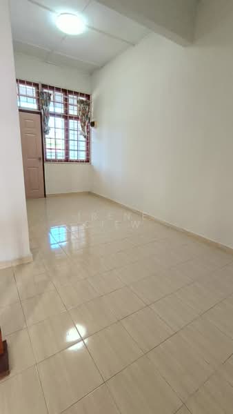 Taman Bukit Kelisa untuk Untuk Dijual - RM 440,000, Feb 2026 - Interior - PropertyGuru.com.my