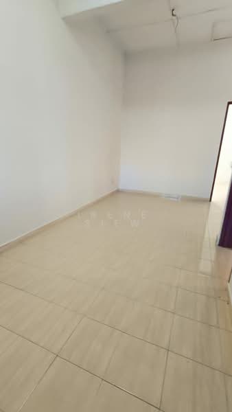 Taman Bukit Kelisa untuk Untuk Dijual - RM 440,000, Feb 2026 - Interior - PropertyGuru.com.my