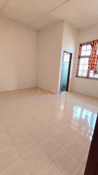 Taman Bukit Kelisa untuk Untuk Dijual - RM 440,000, Feb 2026 - Interior - PropertyGuru.com.my